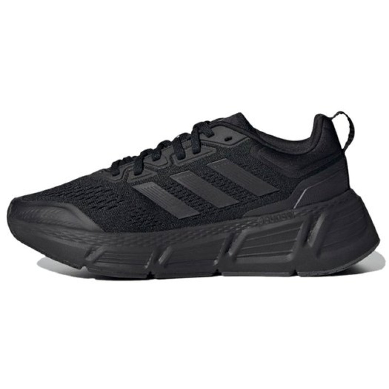 adidas neo Questar
