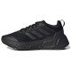 adidas neo Questar