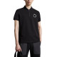 Moncler SS24 Polo