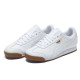 Puma Roma Classic Gum