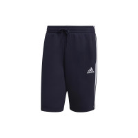 adidas Logo