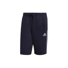 adidas Logo