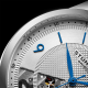 STUHRLING 40mm 977M.01