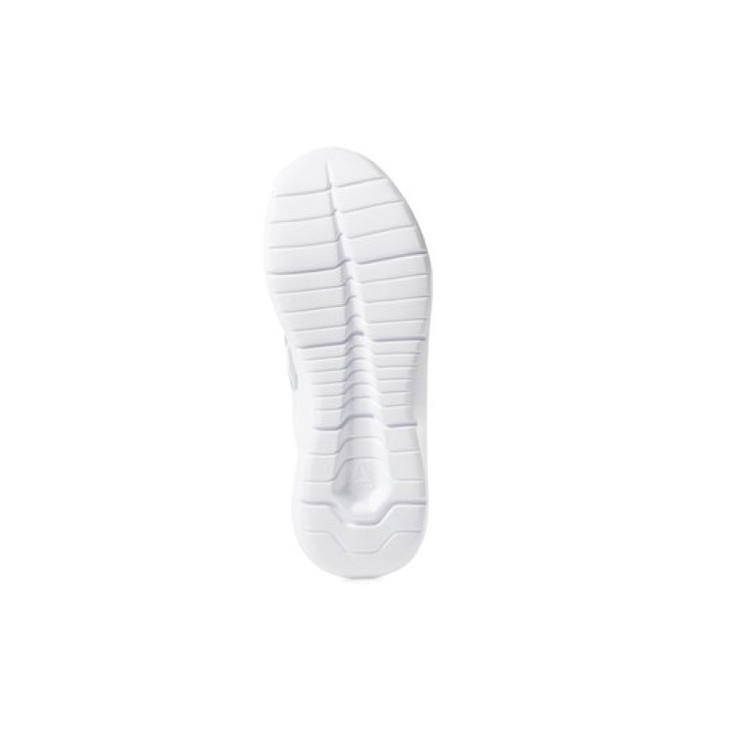 Reebok Flexagon Fit