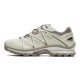 SALOMON XT-Quest GTX