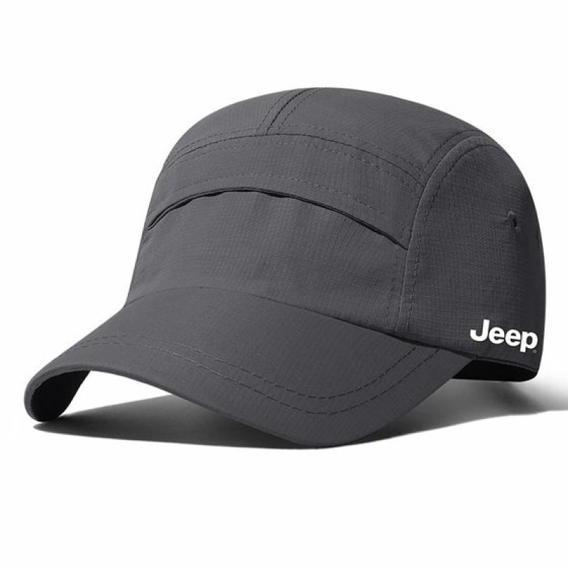Jeep JEEP