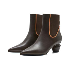 NINE WEST 5.5cm