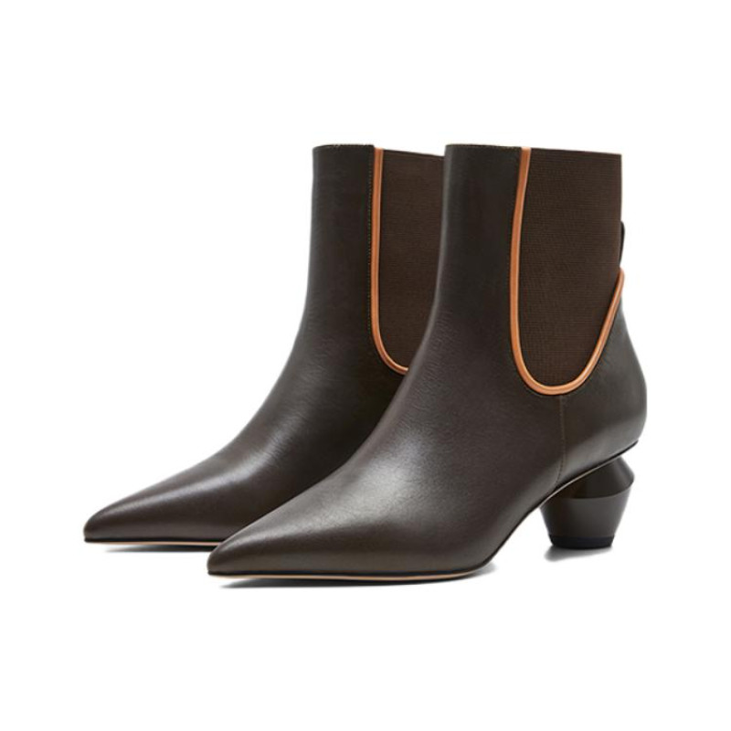 NINE WEST 5.5cm