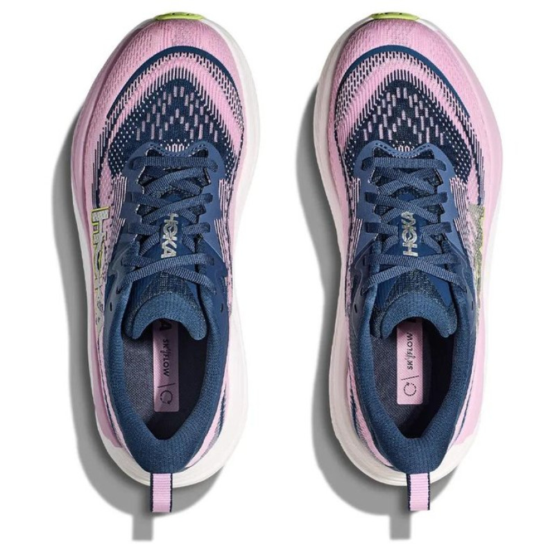 HOKA ONE ONE SKYFLOW