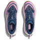 HOKA ONE ONE SKYFLOW