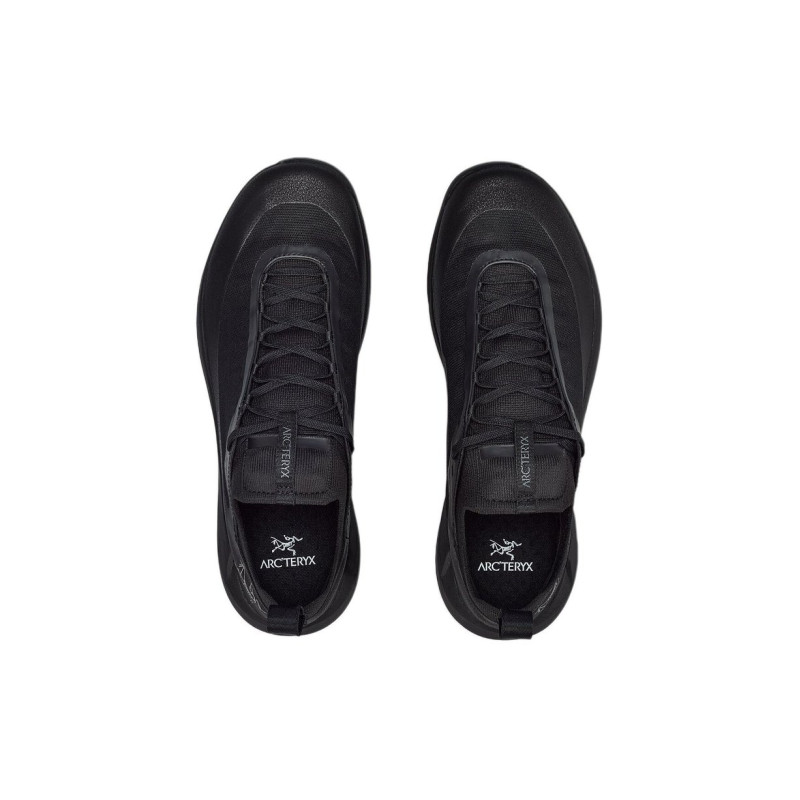 Arcteryx Vertex GTX