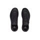 Arcteryx Vertex GTX