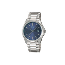 CASIO ENTICER 42*38.5mm MTP-1183A-2A