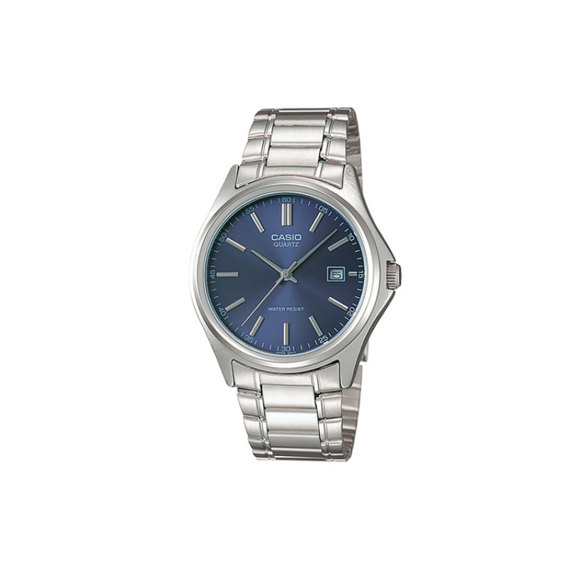 CASIO ENTICER 42*38.5mm MTP-1183A-2A
