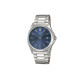 CASIO ENTICER 42*38.5mm MTP-1183A-2A