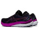 Asics GEL-KAYANO 29