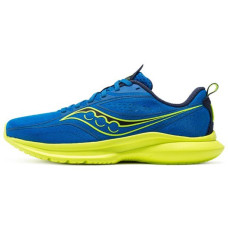 Saucony Kinvara 13