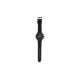 EMPORIO ARMANI 43mm AR11453