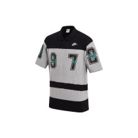 Nike PoloPolo