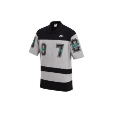 Nike PoloPolo