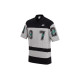 Nike PoloPolo