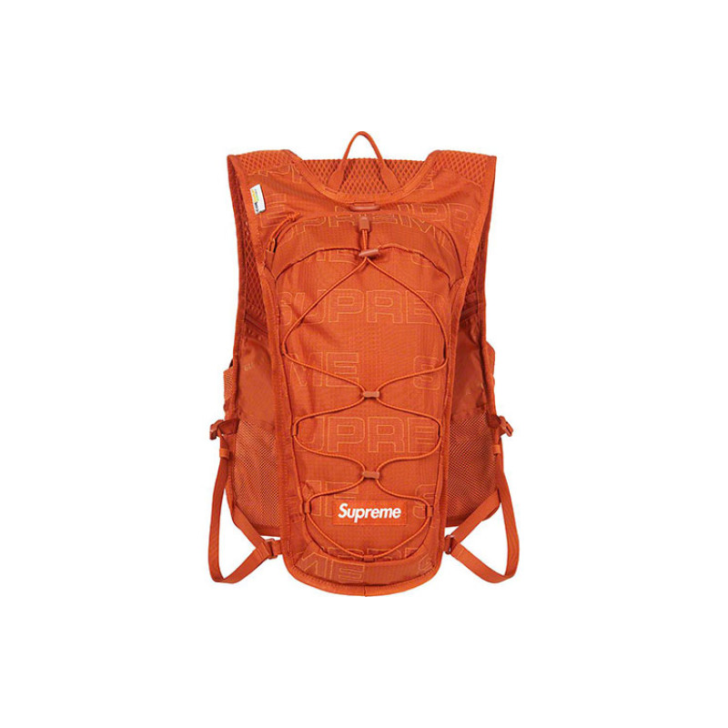 Supreme FW21 Week 1 Pack Vest