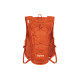 Supreme FW21 Week 1 Pack Vest