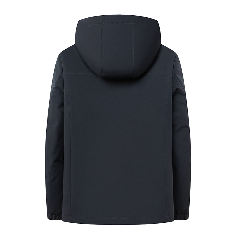 PIERRE CARDIN