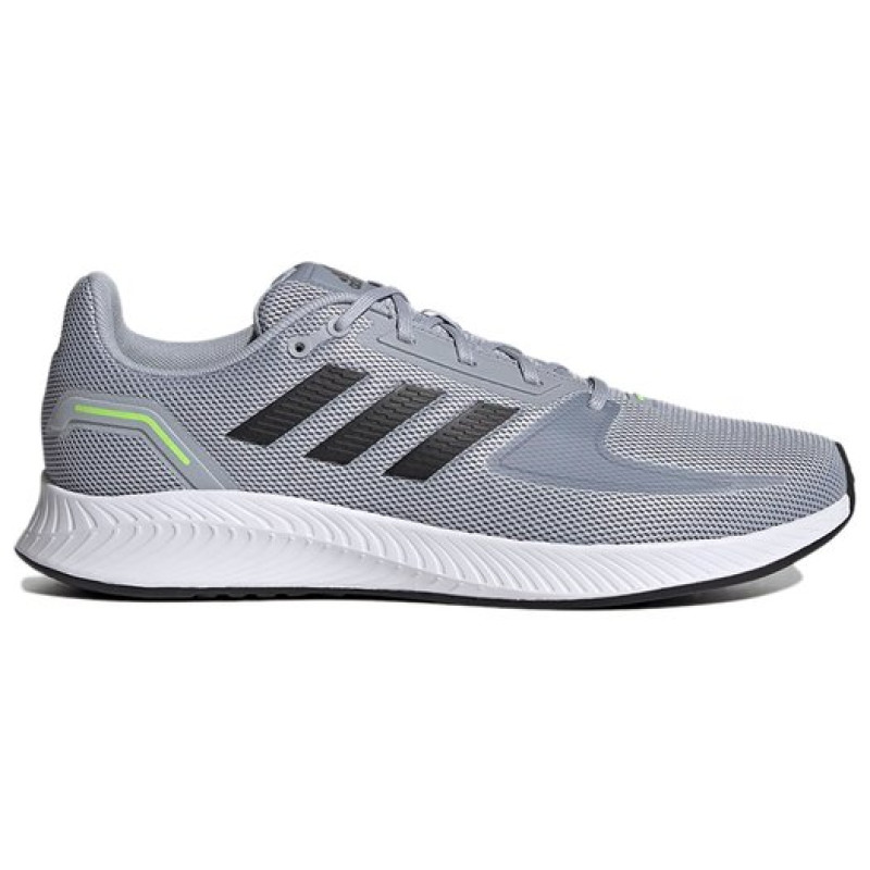 adidas neo Runfalcon 2.0Runfalcon