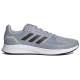 adidas neo Runfalcon 2.0Runfalcon