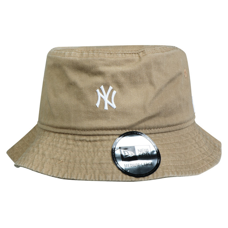 New Era MLBNY