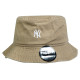 New Era MLBNY