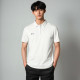 Under Armour LogoPolo