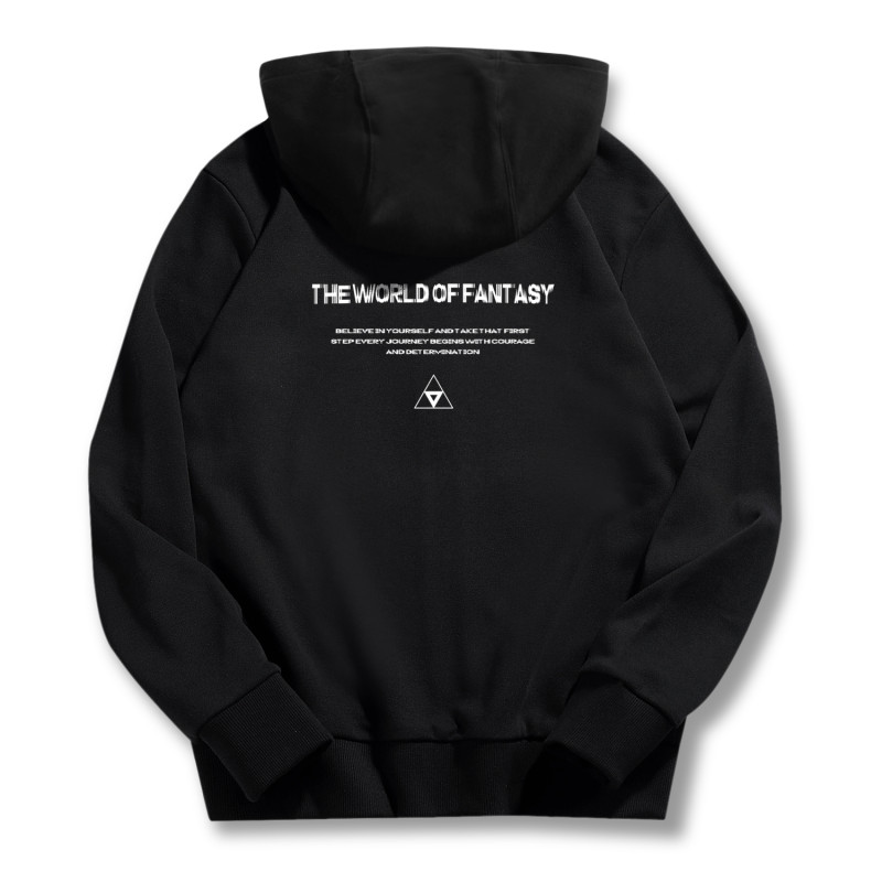 Nike Sportswear Club