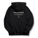 Nike Sportswear Club