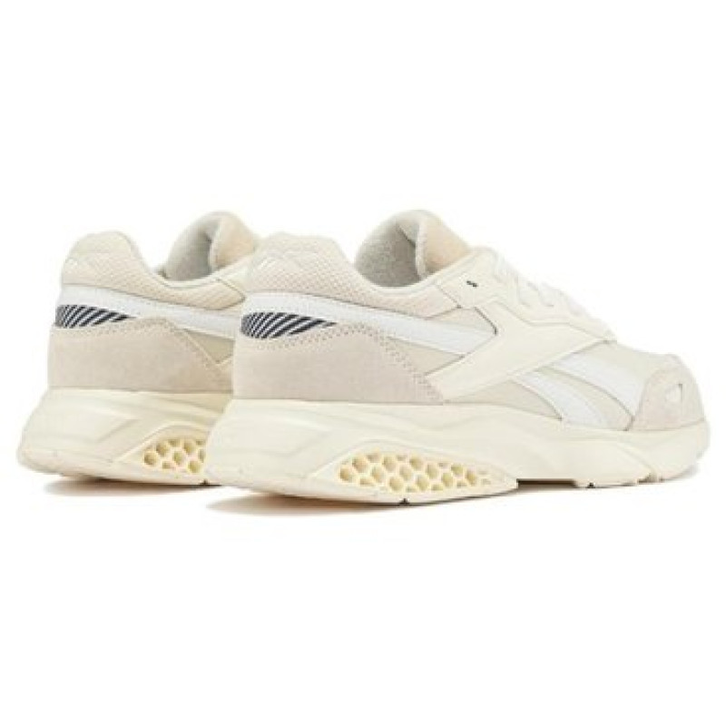 Reebok Legacy