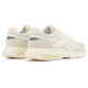 Reebok Legacy