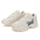 PUMA Pulsar Wedge