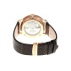 MIDO 40mm M027.426.36.088.00