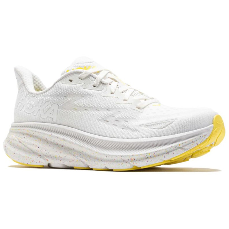 HOKA ONE ONE Clifton 9