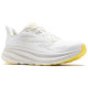 HOKA ONE ONE Clifton 9