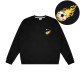 Nike Fantasy