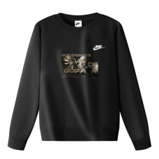 Nike II