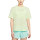Nike Running LogoT