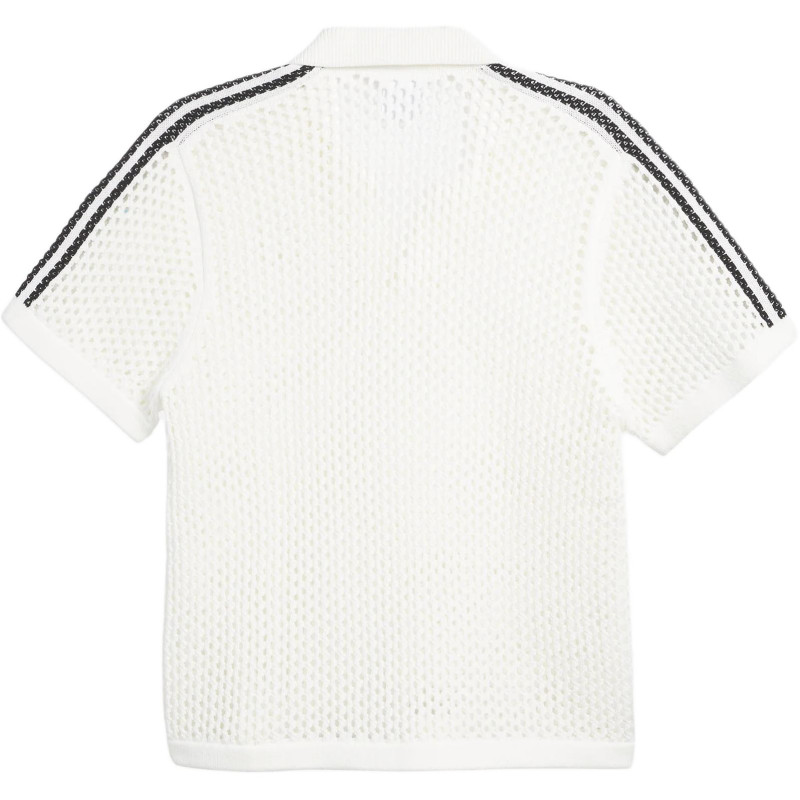adidas originals adidas originals x CLOT X CLOT FW24 Polo