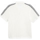adidas originals adidas originals x CLOT X CLOT FW24 Polo