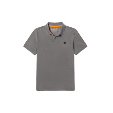 Timberland Polo