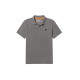 Timberland Polo
