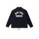 New Era SS22 MLB