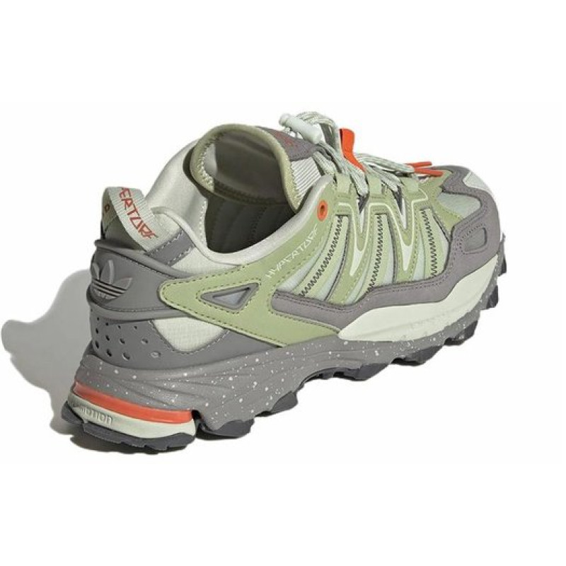 adidas originals Hyperturf